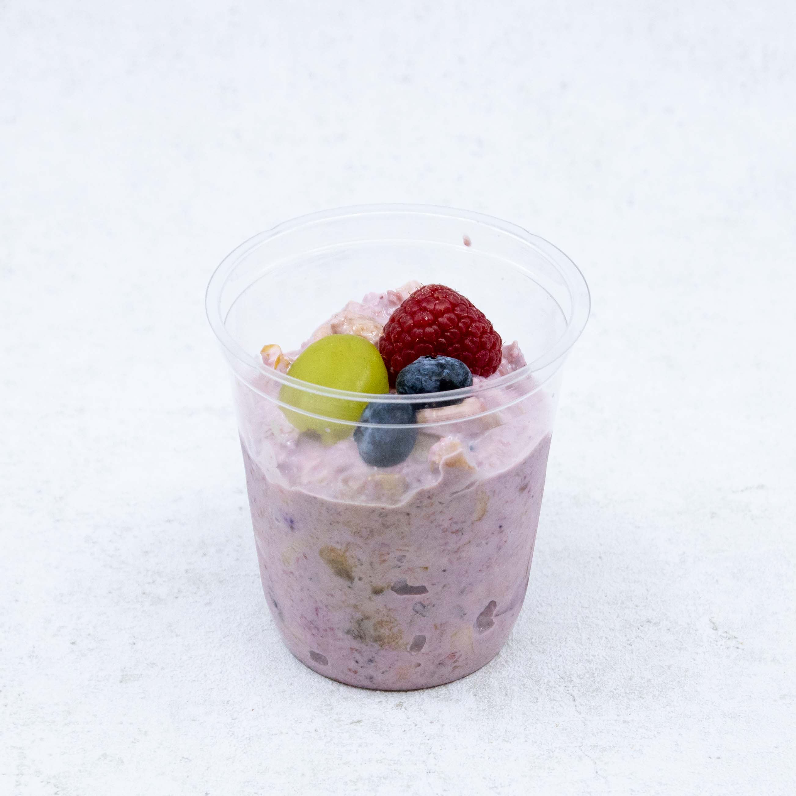Birchermüesli kl. 