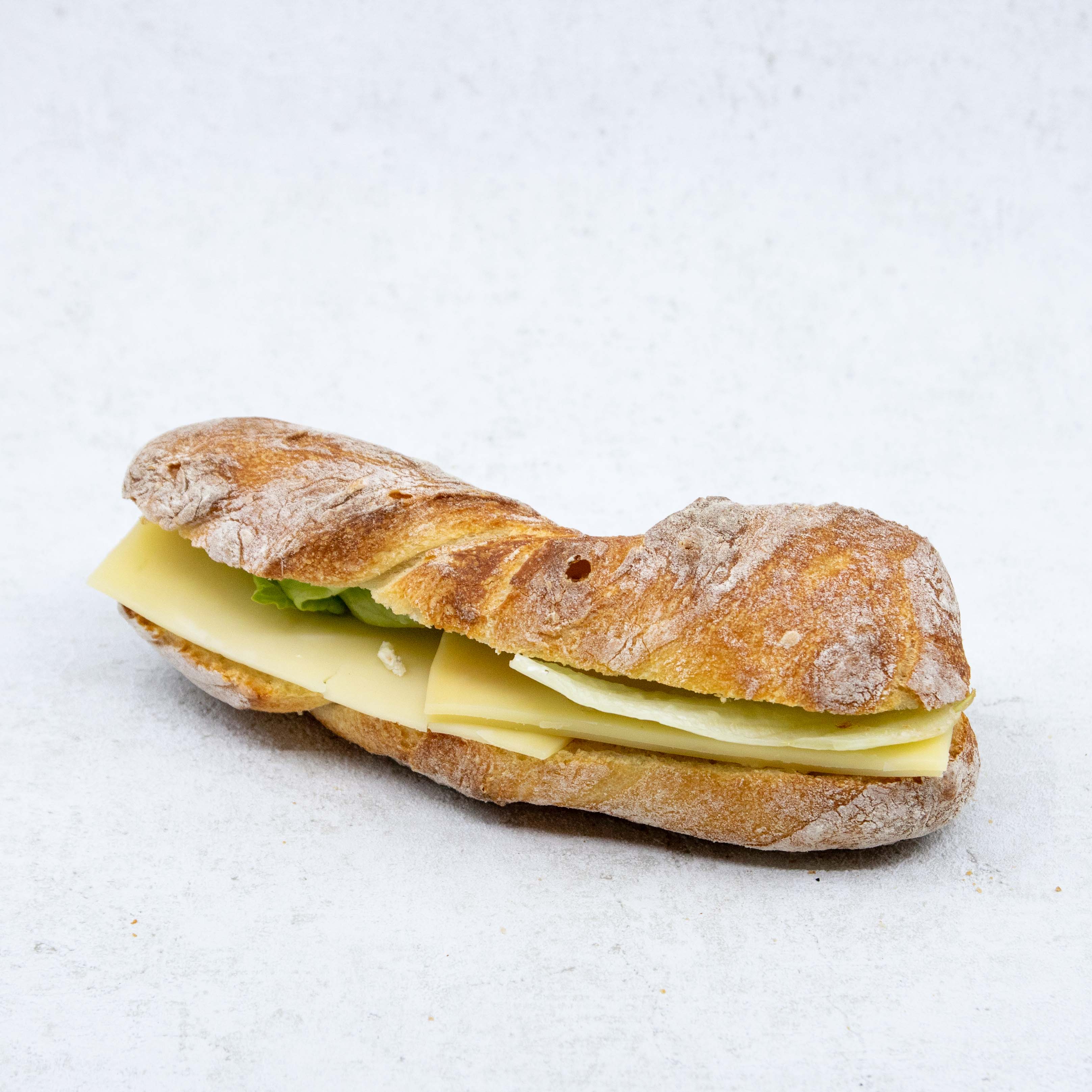 Finesse Käse