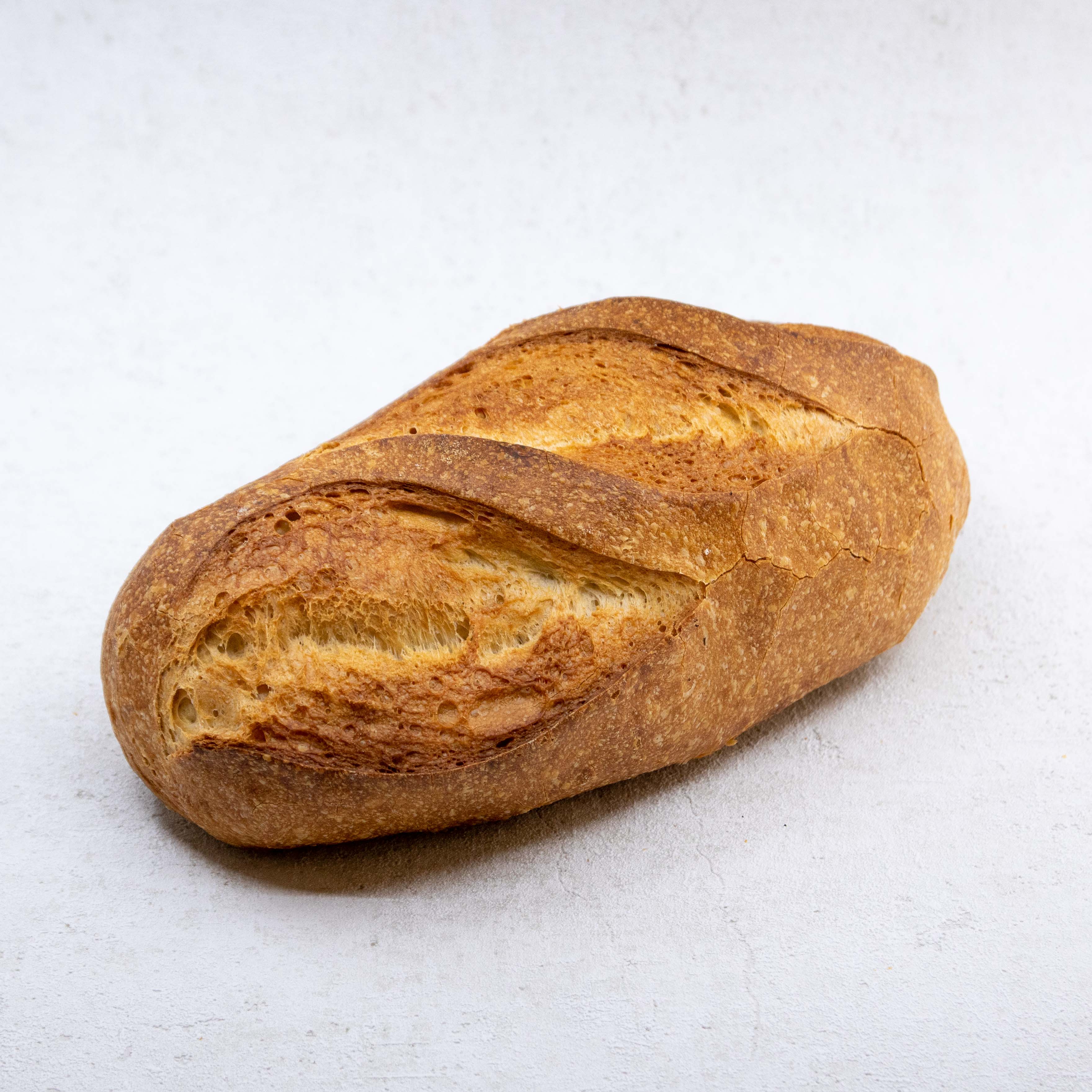 Halbweissbrot 