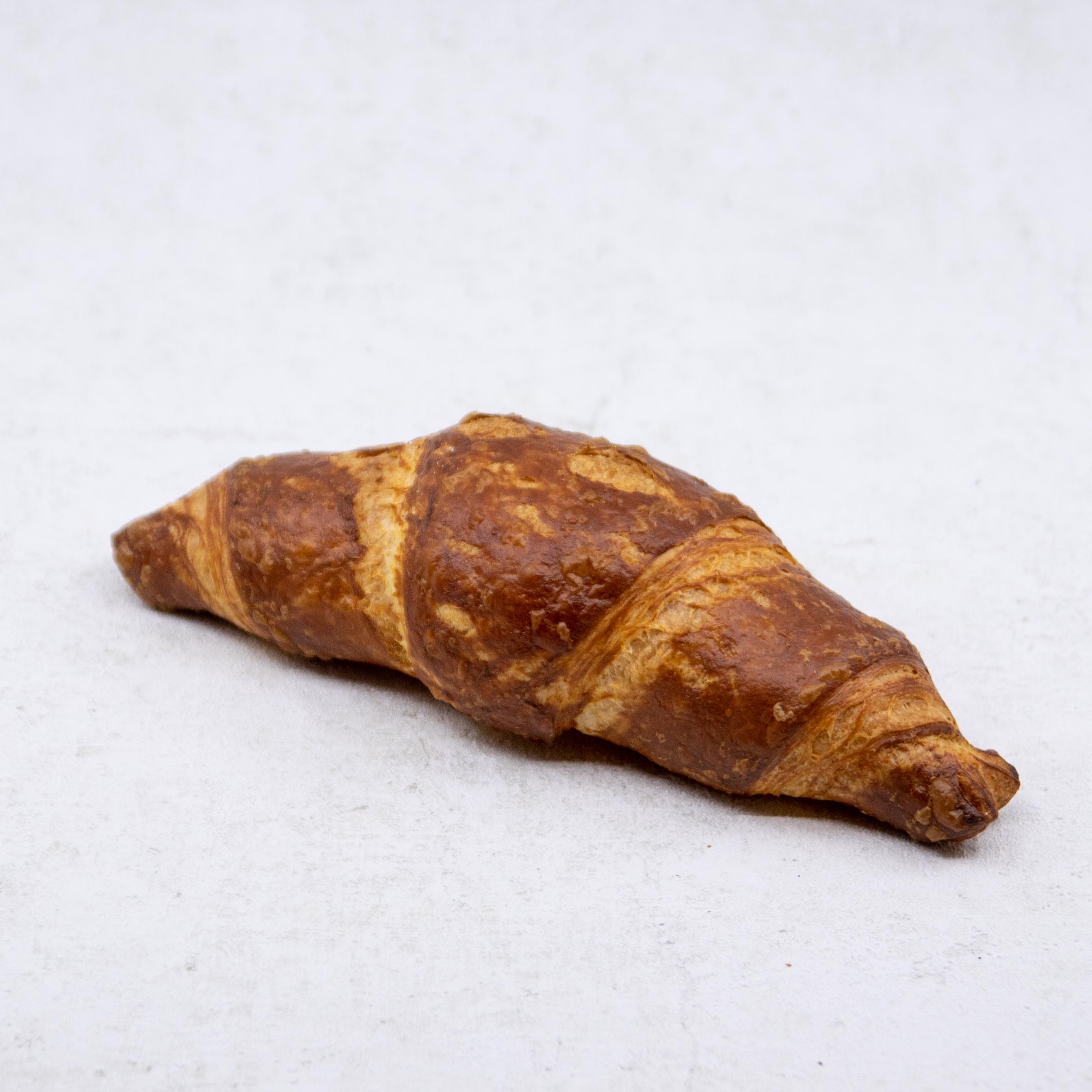 Laugengipfeli