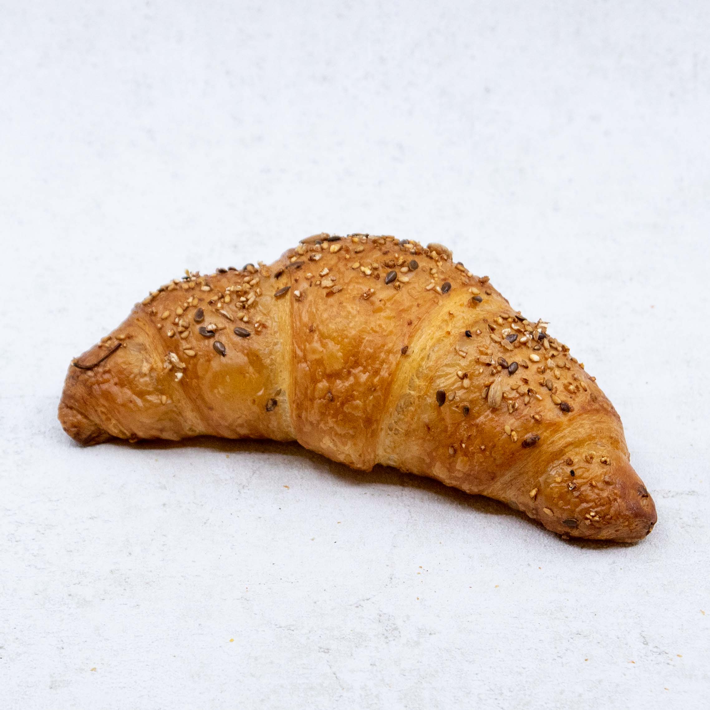 Rusticogipfeli