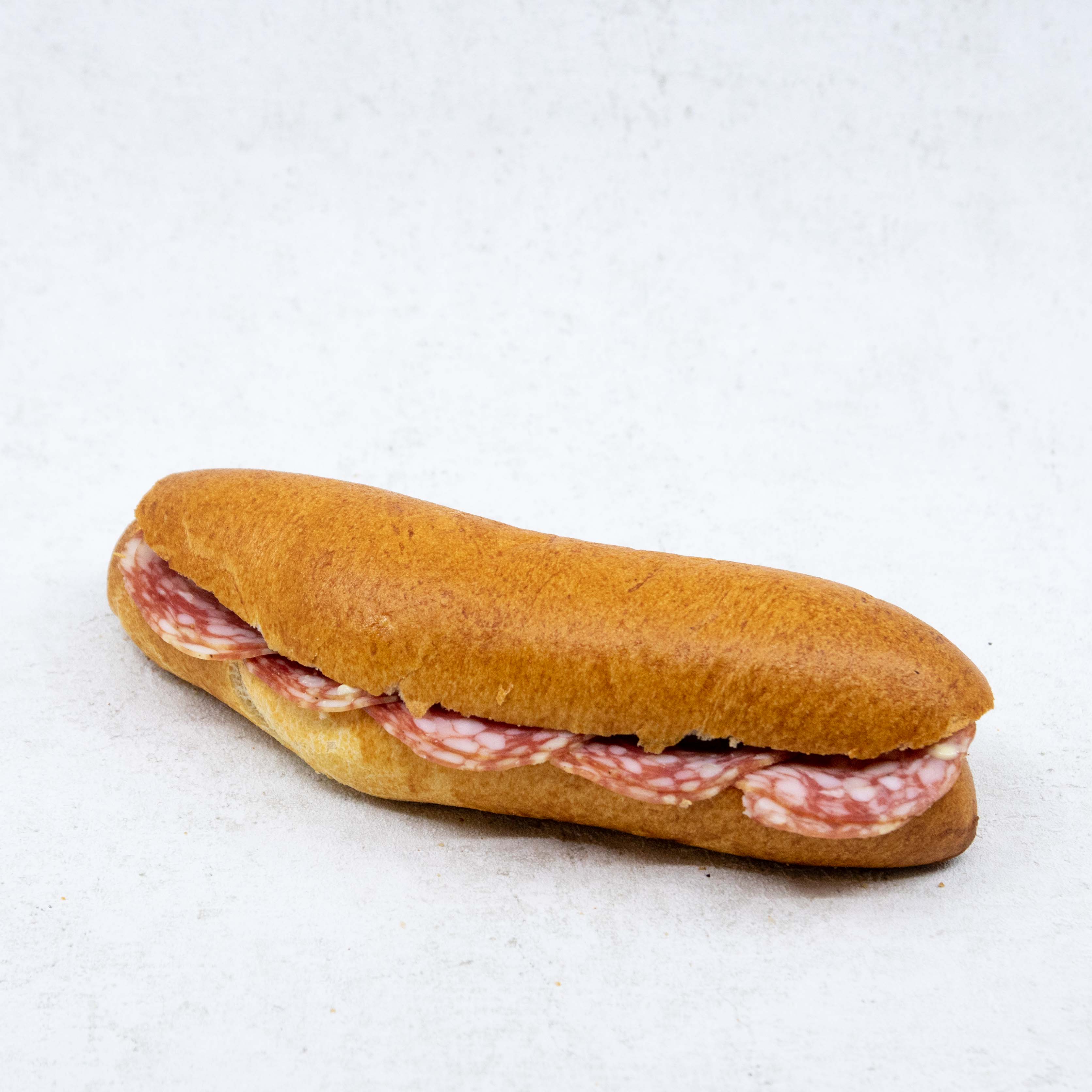 Sandwich gr. Salami 