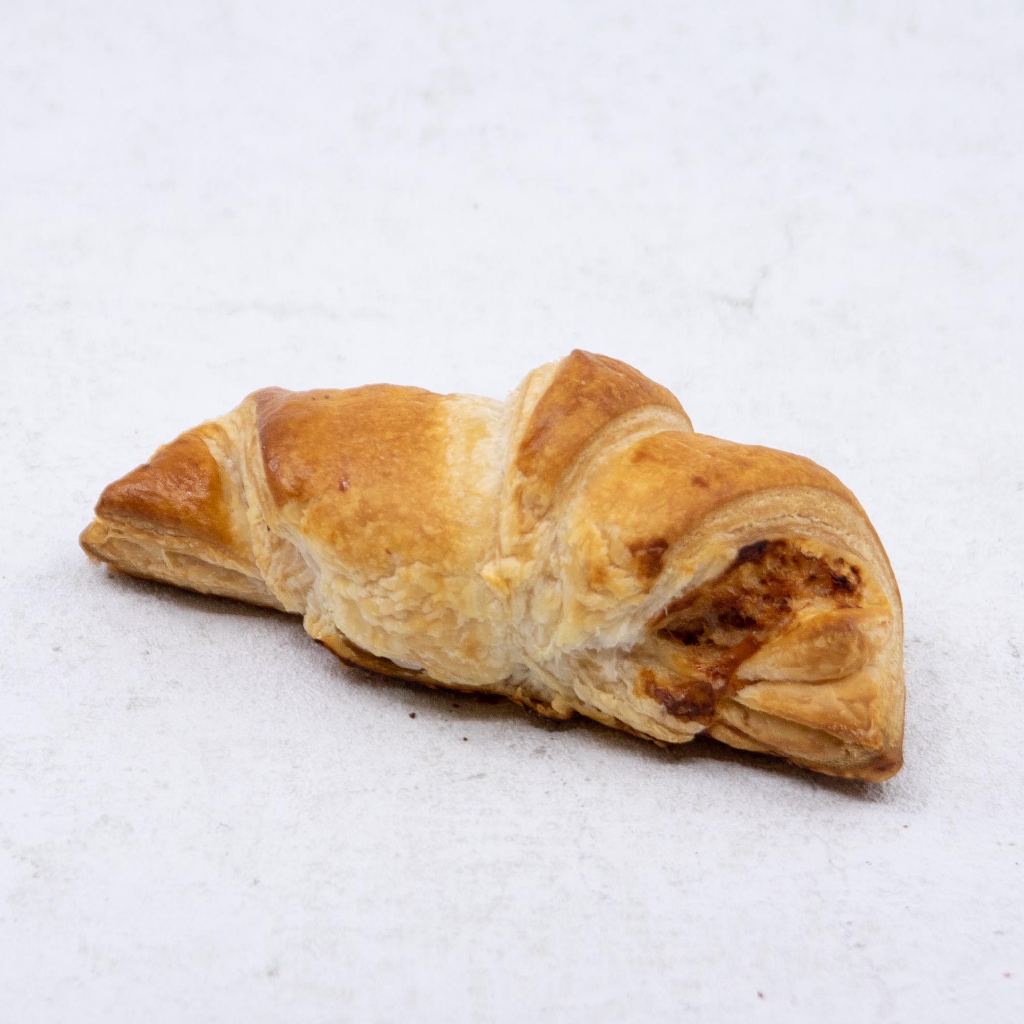 Schinkengipfeli 