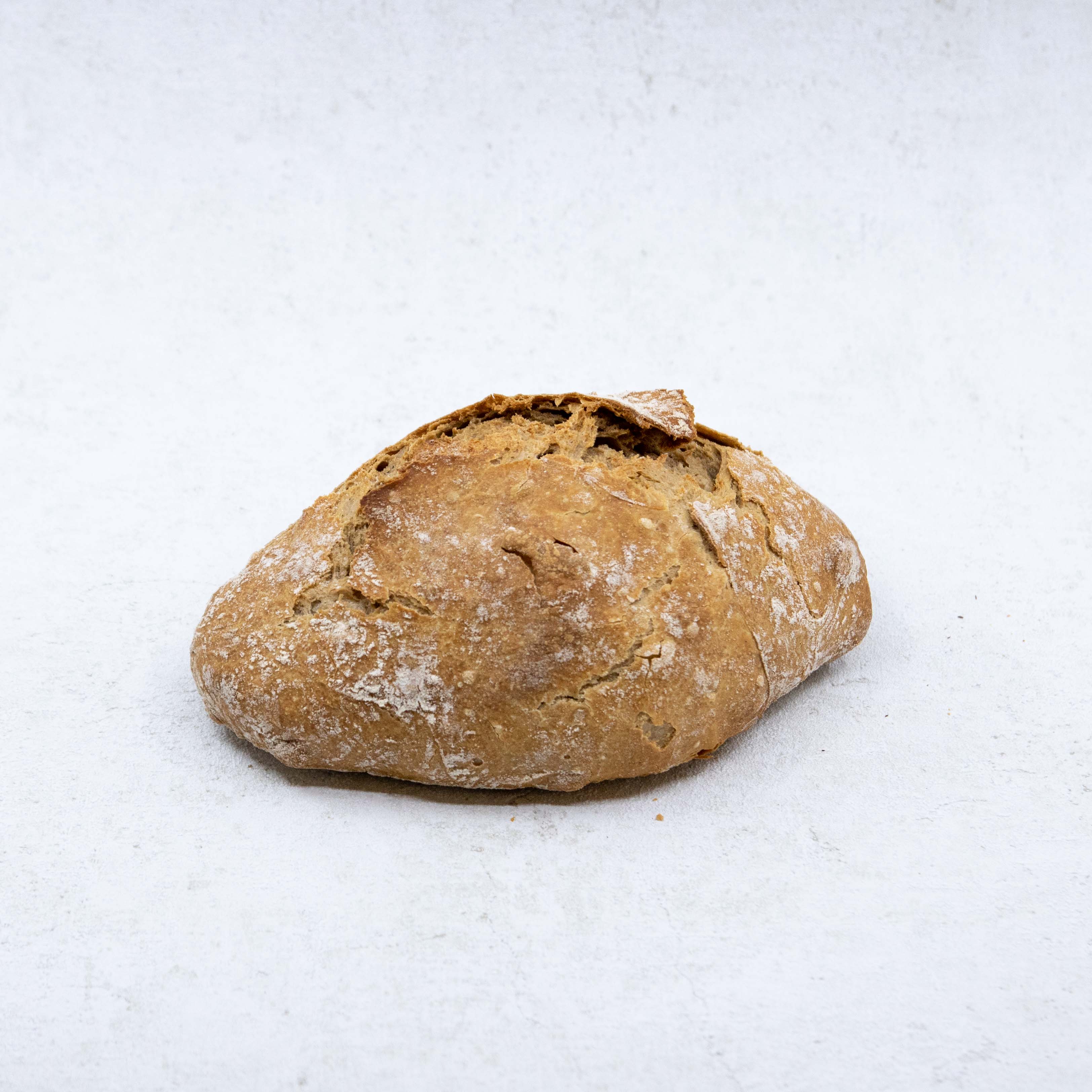 UrDinkel Ciabatta 