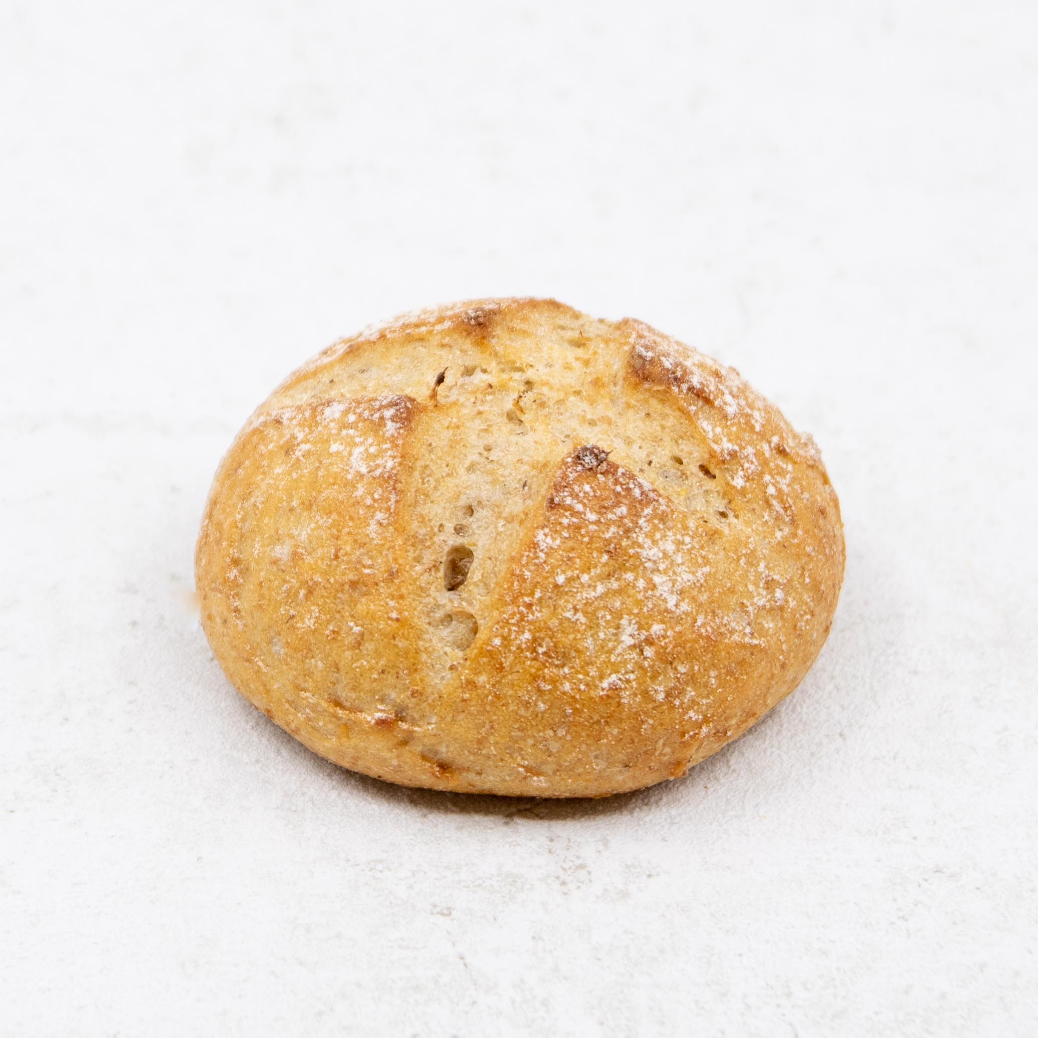 Urdinkelmütschli