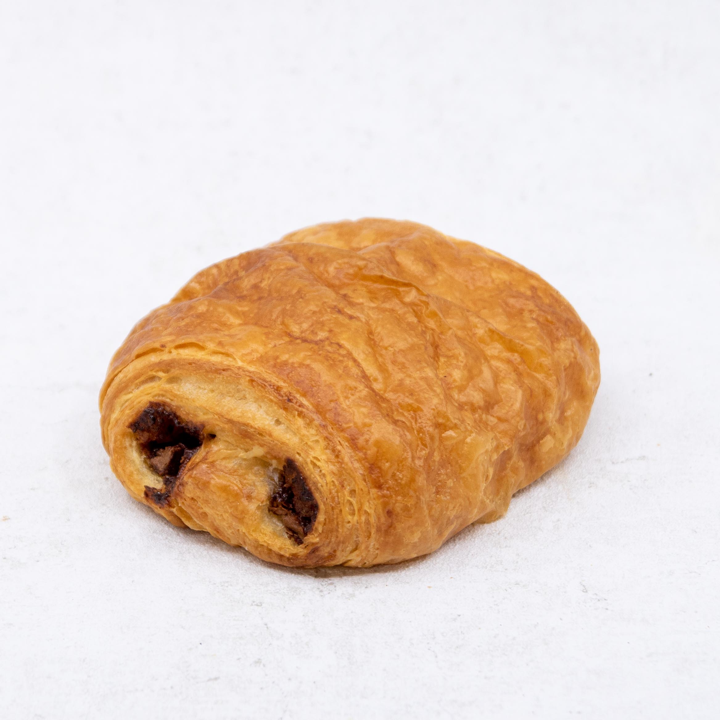 Pain au Choc 