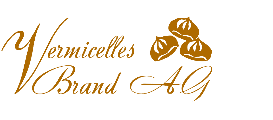 Logo Vermicelles Brand AG