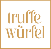 Logo_Truffe_W%C3%BCrfel_gold.png
