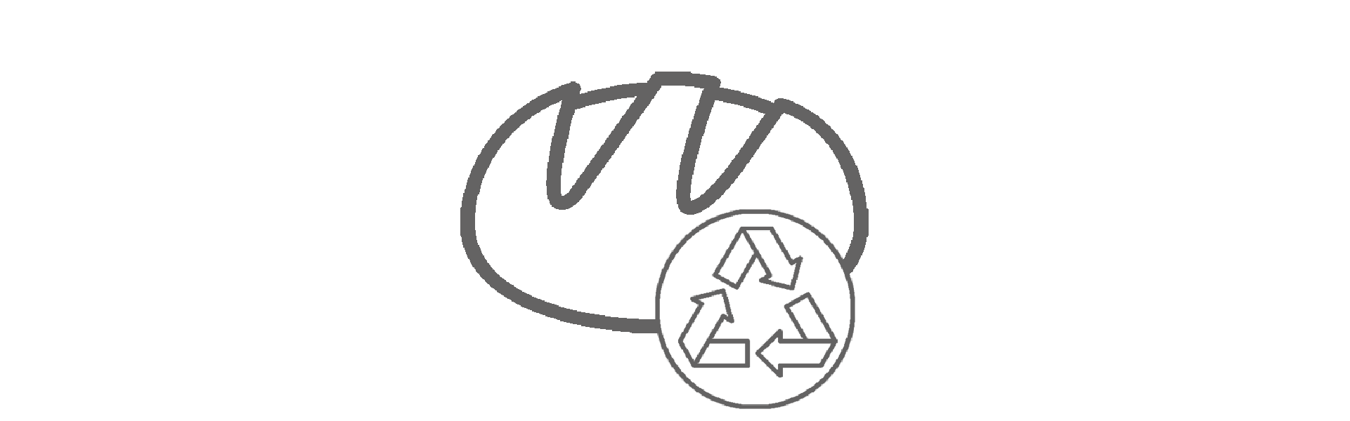 Icon Food Waste