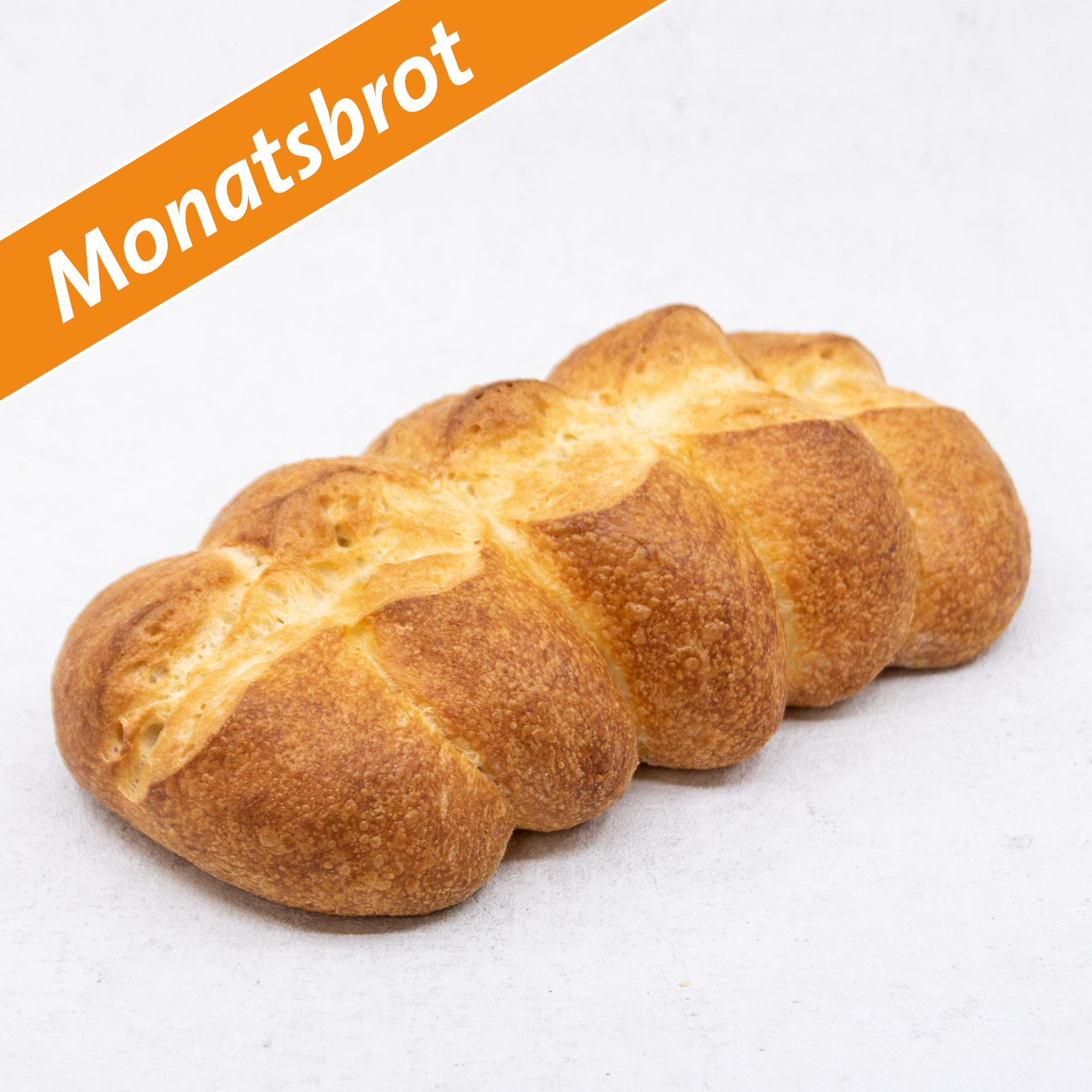 Tessinerbrot 