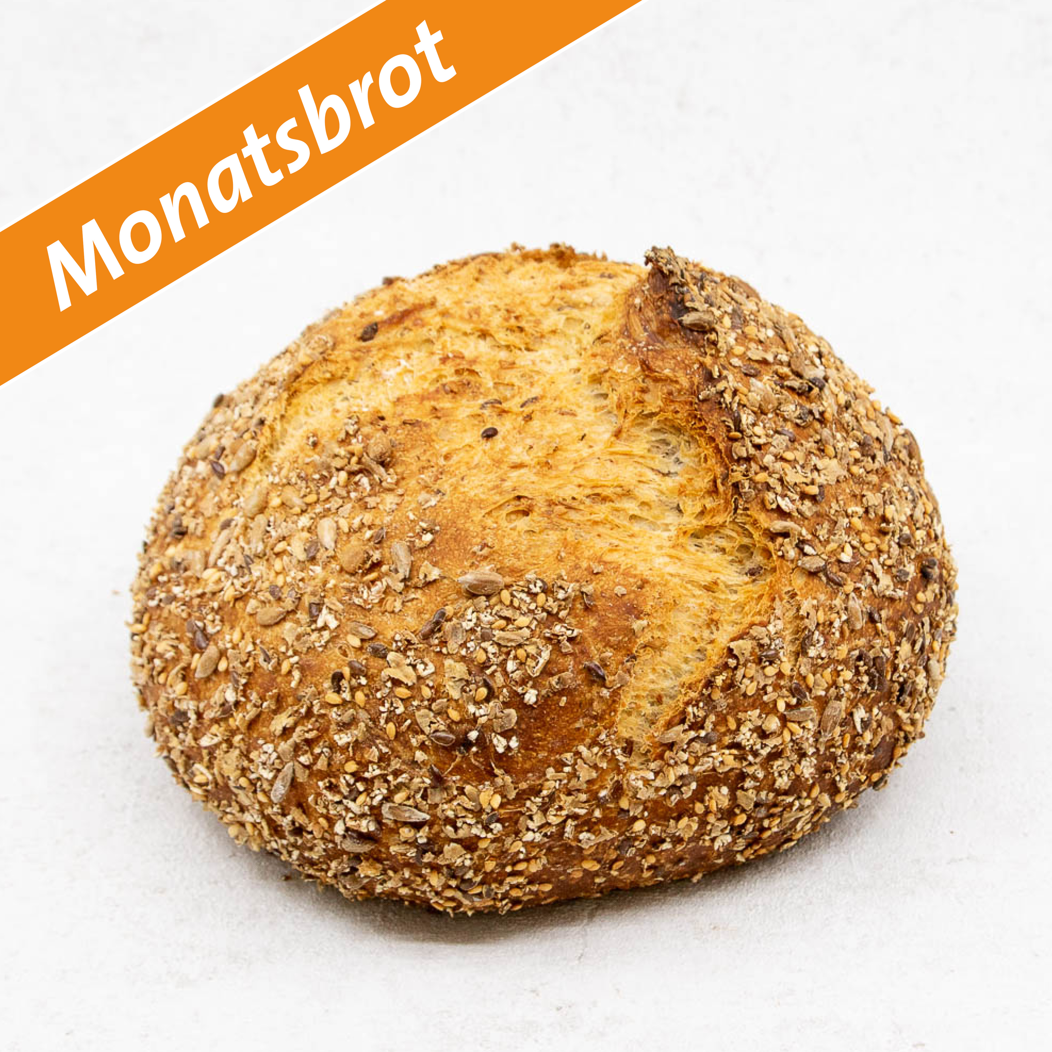 Hornusserbrot 