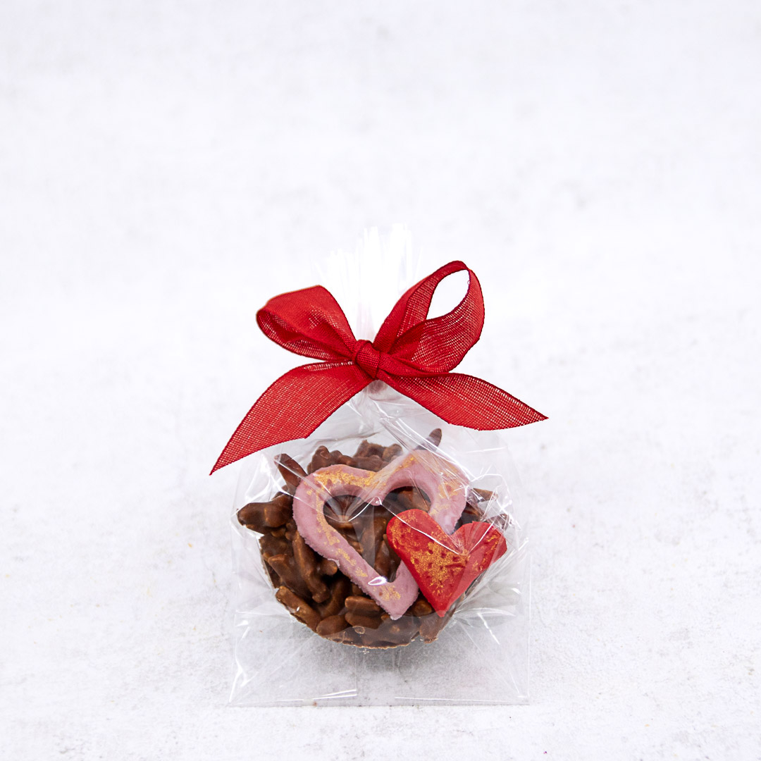 rocher_herz_kl._verpackt.jpg Rocher Herz klein verpackt