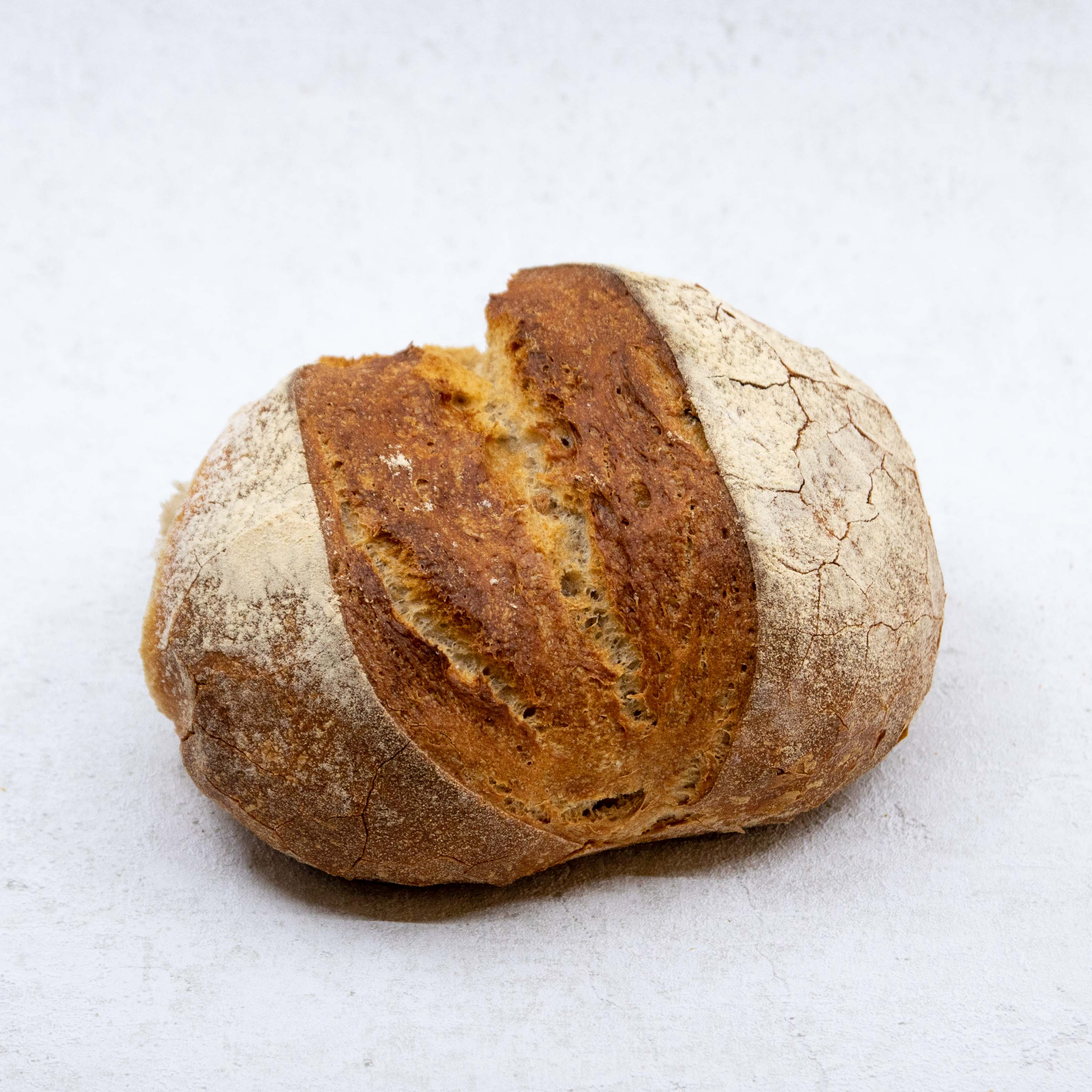 Ämmebrot 