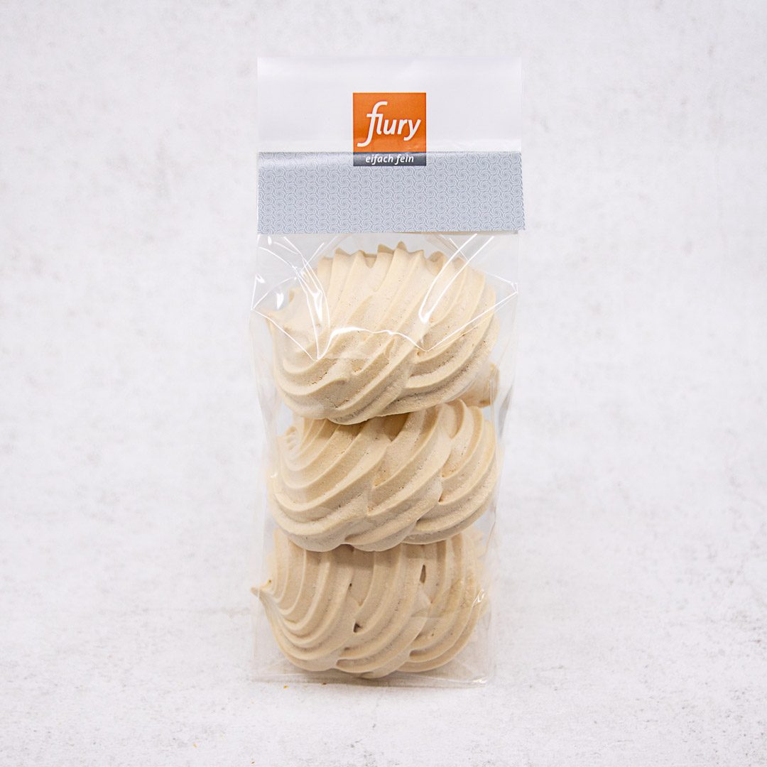 Meringues 6er Pack 
