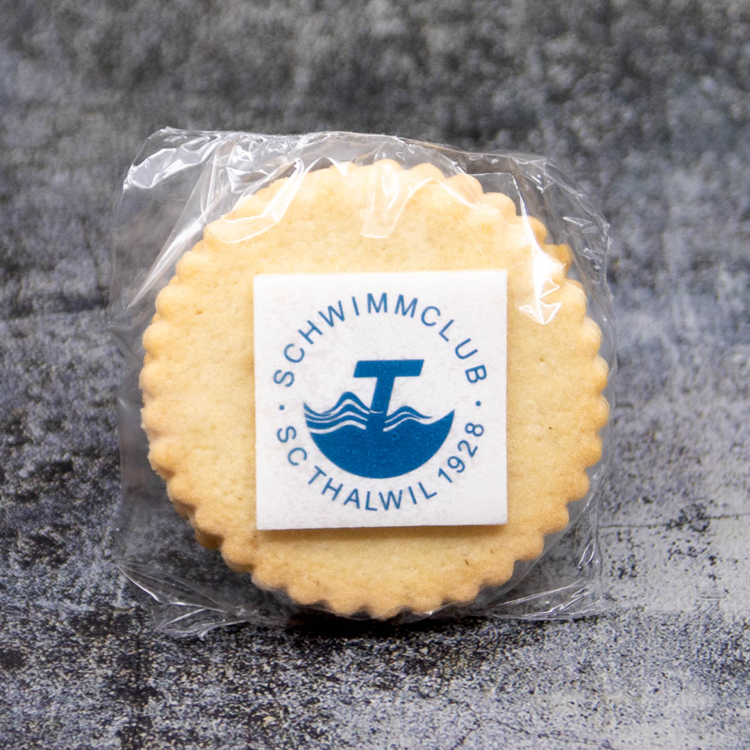 Spitzbueb, SC Thalwil