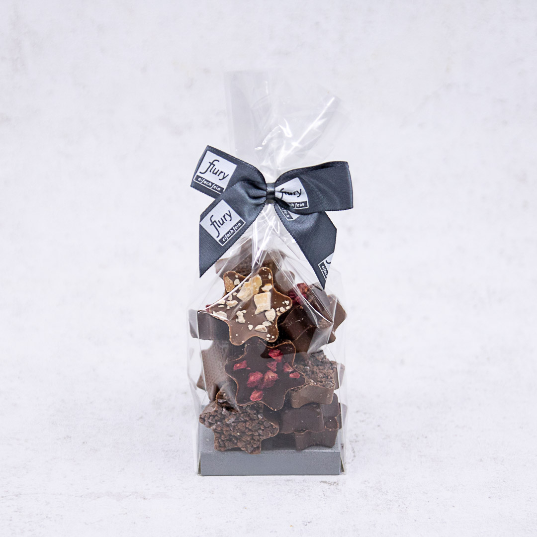 Stern-Sch&ouml;ggeli