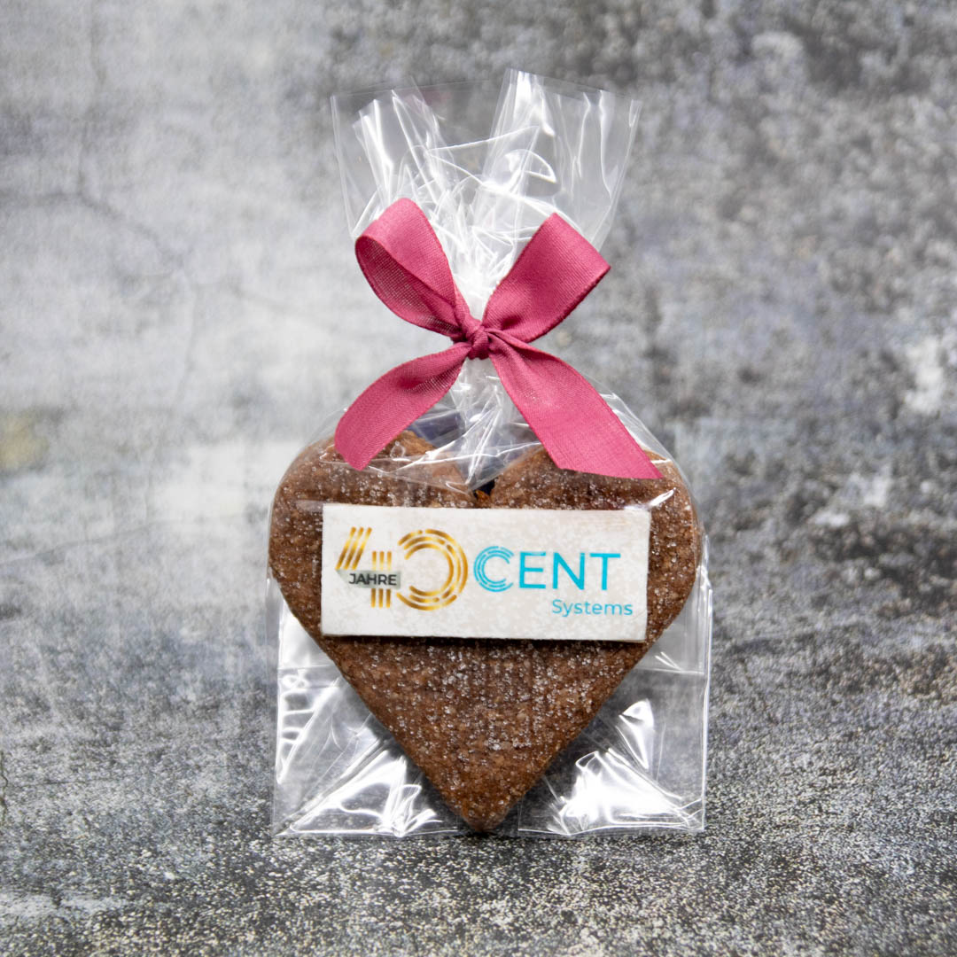 Brunsli, Cent Systems