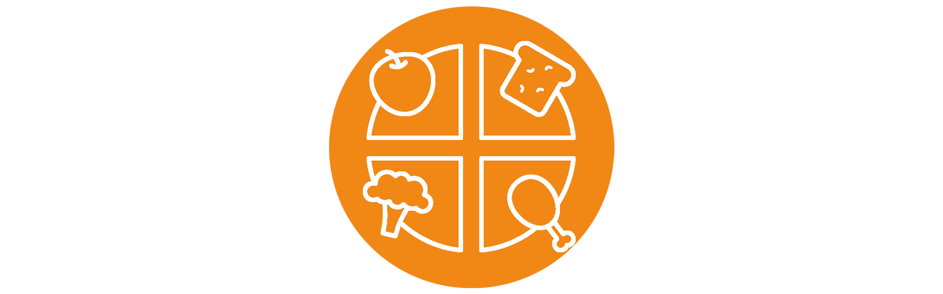 Vielfalt f&uuml;r jeden Geschmack.