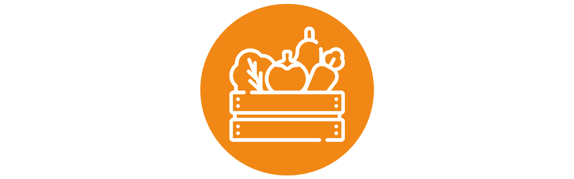 Frische und regionale Zutaten