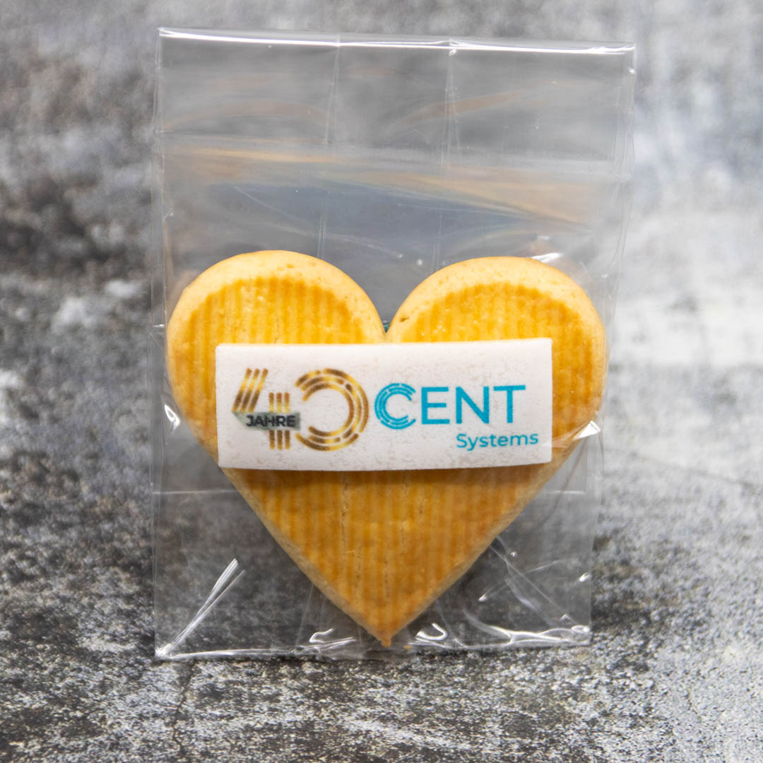 Mail&auml;nderli, Cent Systems