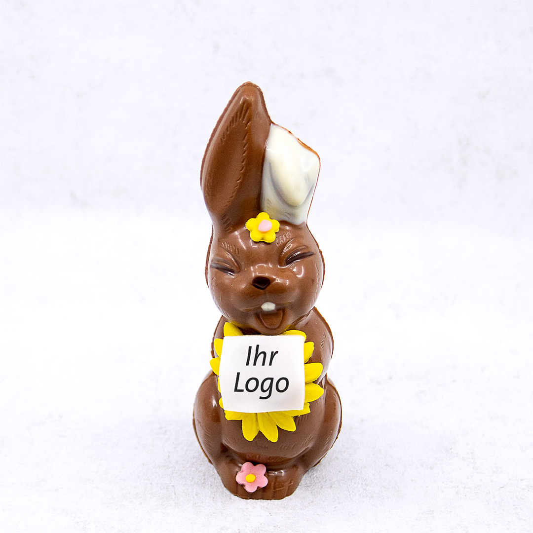 Logo Hase Mittel 