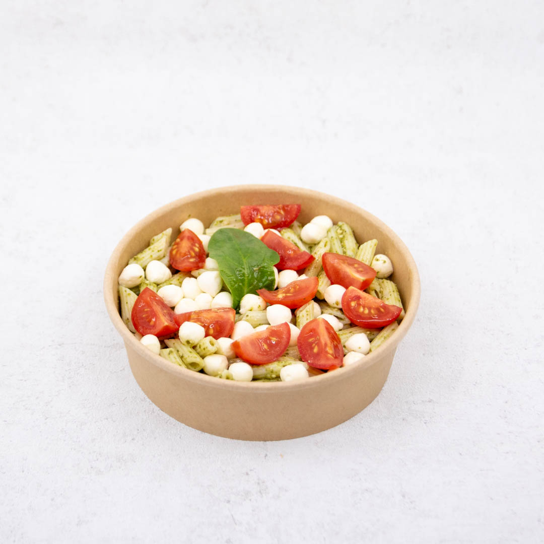 Insalata Italiana Insalata Italiana