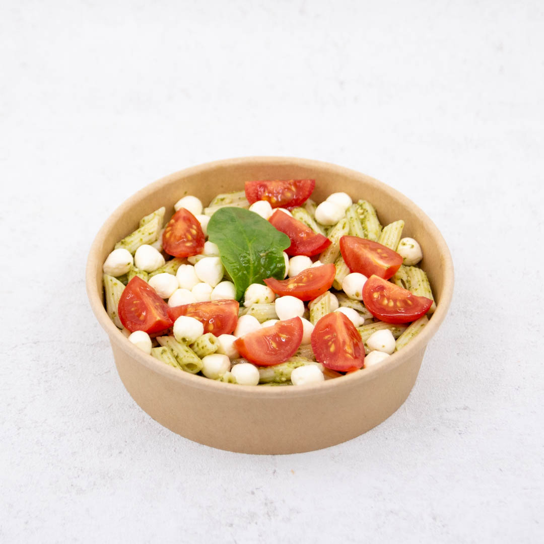Insalata Italiana Insalata Italiana