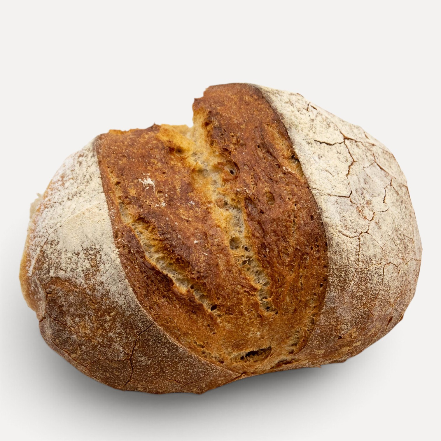 Ämmebrot 