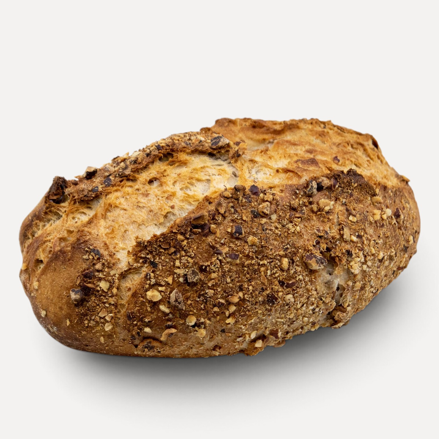 Bikerbrot 