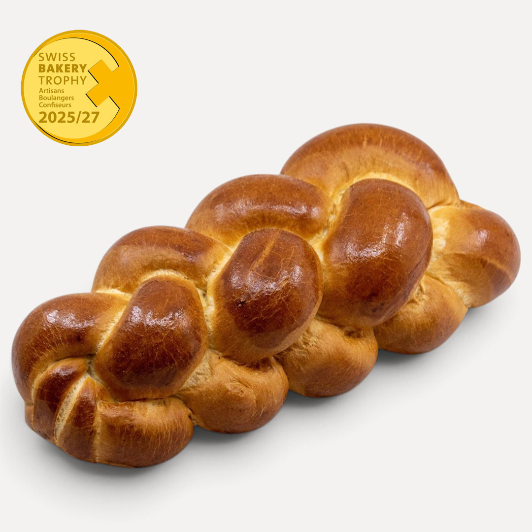 Zopf 