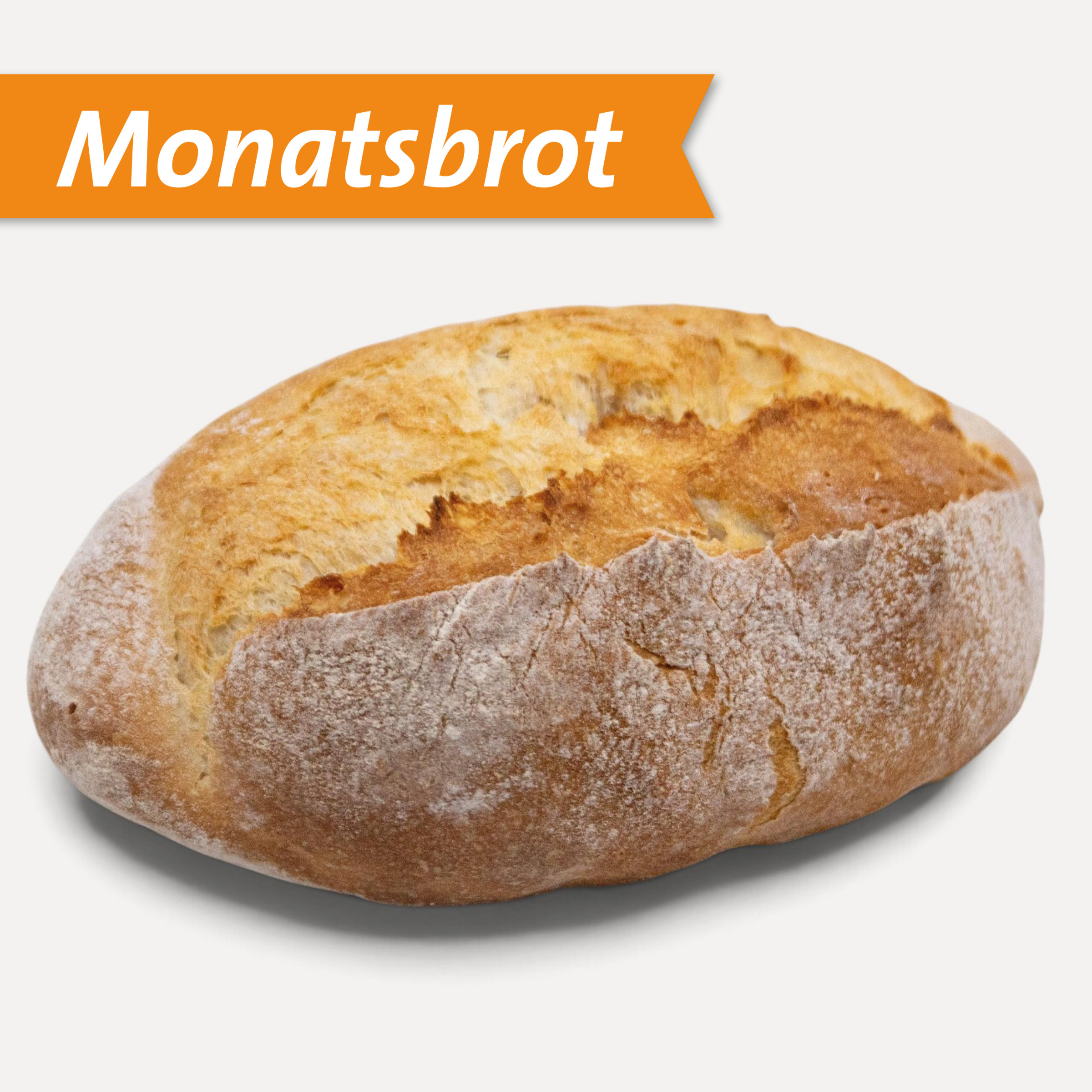 Huusbrot 
