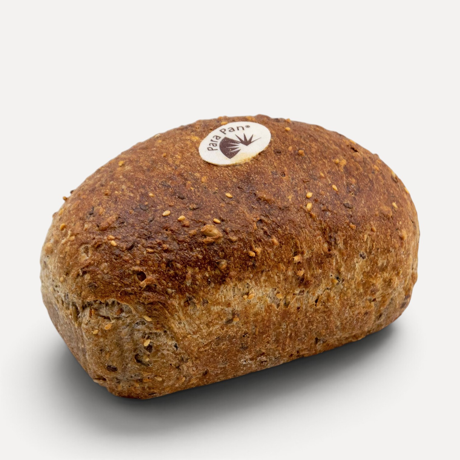 Para Pan Brot 