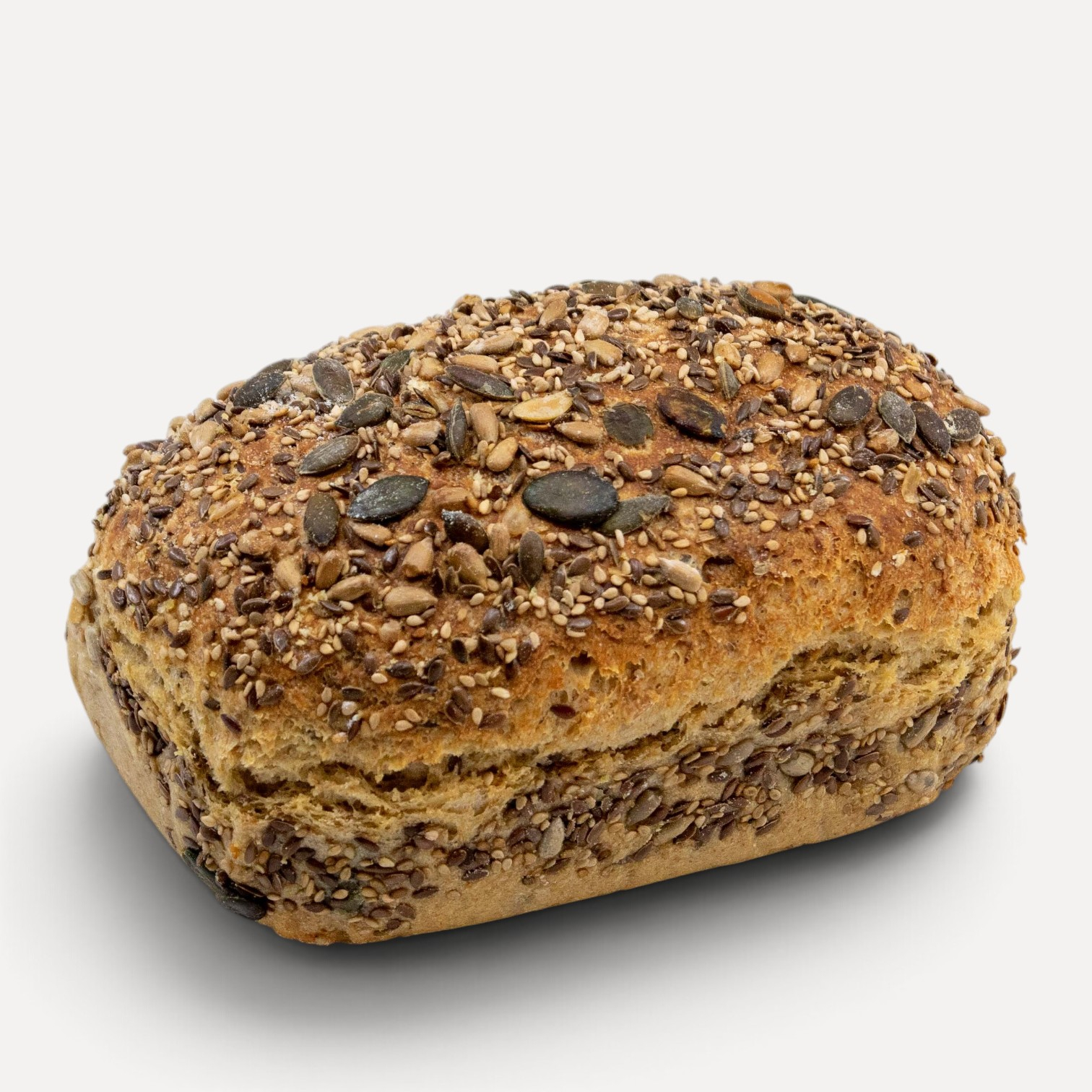 Turnerbrot 