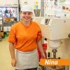 220708_Nina.jpg