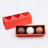 3er Pralinenschachteli "Herz"