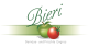 Logo Bieri Gemüse- und Früchte Engros AG