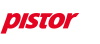 Logo Pistor AG