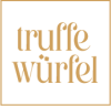 Logo_Truffe_W%C3%BCrfel_gold.png
