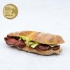 Finesse Roastbeef