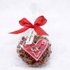 Rocher Herz gross verpackt