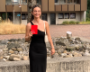 leonie_EFZ-edit20250704131129.jpg