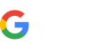 Zahlungsmethode: Google Pay