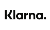 Zahlungsmethode: Klarna