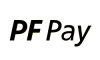 Zahlungsmethode: PostFinance Pay
