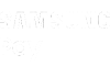 Zahlungsmethode: Samsung Pay