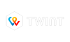 Zahlungsmethode: Twint