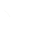 Zahlungsmethode: Visa