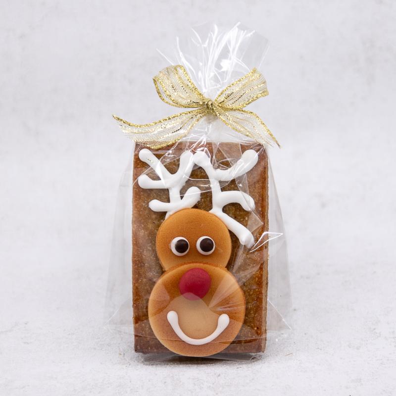 leckerli_rudolf_verpackt.jpg